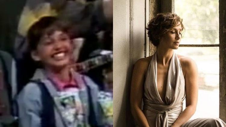 Reprodução/Instagram