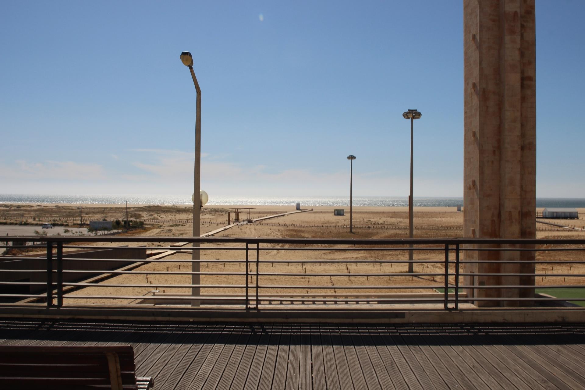 Daniel grava videoclipe de "Desandou" em Portugal - Marcio Bertolone