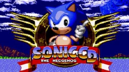 Semanada – Sonic The Hedgehog 3 (Mega Drive)