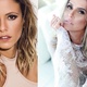 Fernanda de Freitas e Deborah Secco - Reprodução/Instagram
