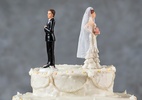 Mulher que viu casamento acabar por falso positivo de HIV será indenizada - Getty Images