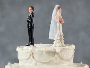 Veja quais são os fatores que invalidam um casamento