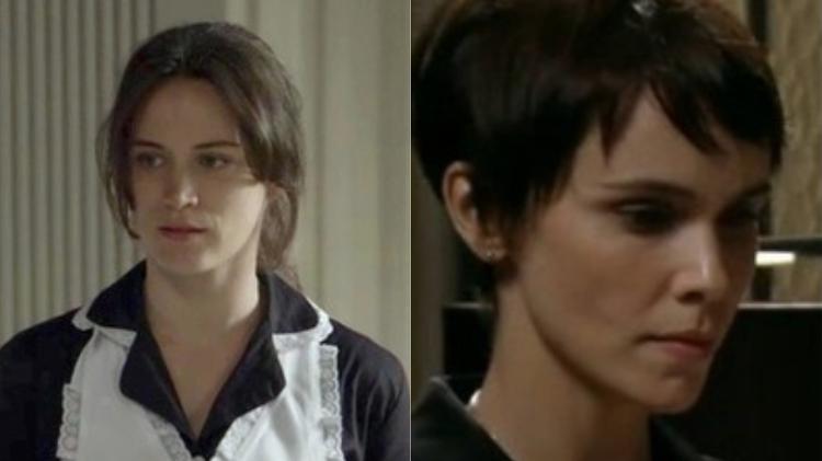 Reprodução/Montagem/UOL