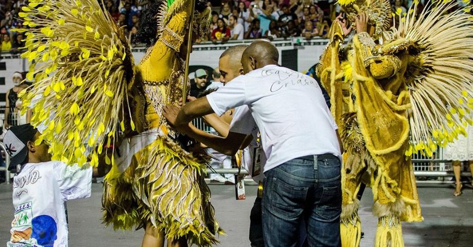 Gero Rodrigues/Estadão Conteúdo