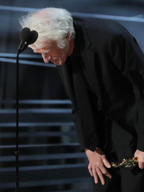 REUTERS/Lucas Jackson