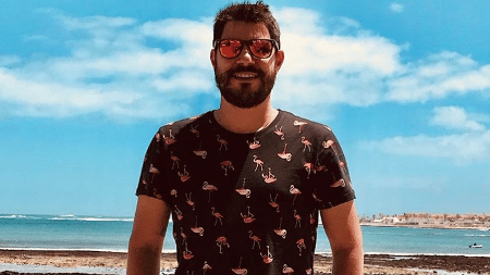Reprodução/Instagram 