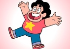 "Steven Universo" vai virar filme; veja trailer lançado na Comic-Con - Divulgação