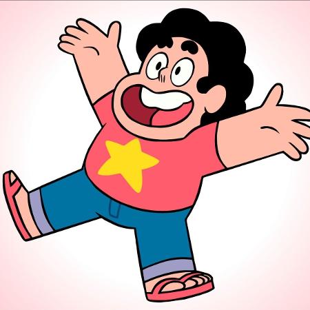 Steven Universo vai virar filme; veja trailer lançado na Comic