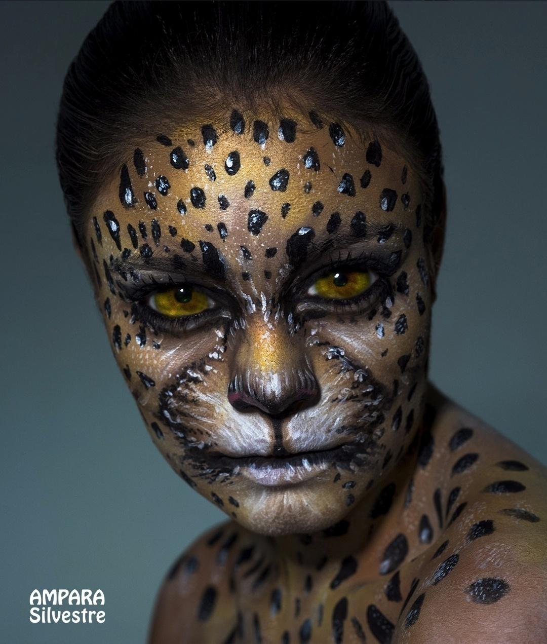 sophie charlotte como - Jacques Dequeker/Divulgação