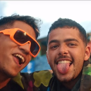 Reprodução/YouTube