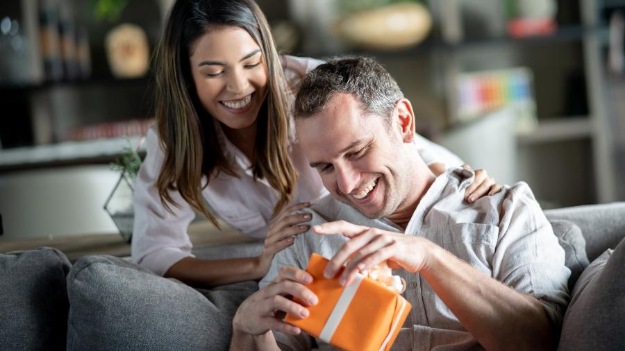 Veja mensagens e frases de aniversário para enviar - Getty Images