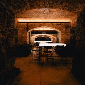 Bar dos Arcos