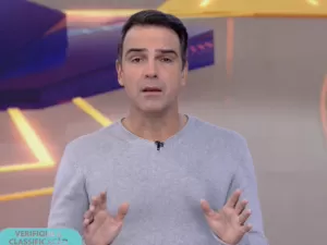 A ideia de jerico que pode afundar o BBB para sempre