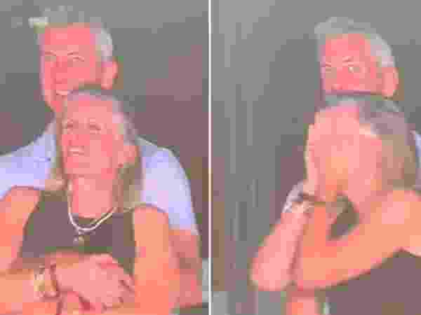 Reprodução