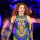Shakira, J. Balvin e mais: veja os shows da abertura da Copa do Mundo