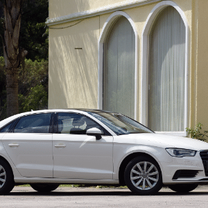 Audi A3 Sedan 14 Flex Nacional Chega Em Setembro Com 150 Cv 1906