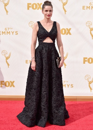 Getty Images