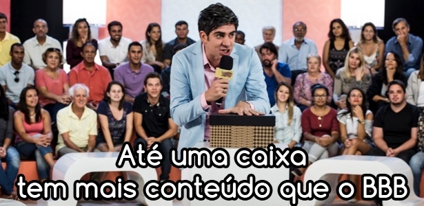 Montagem Diva Estreia 9 - Montagem/Diva Depressão - Montagem/Diva Depressão