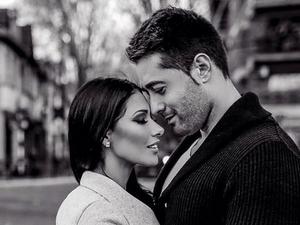 Reprodução/Instagram/simariamendes