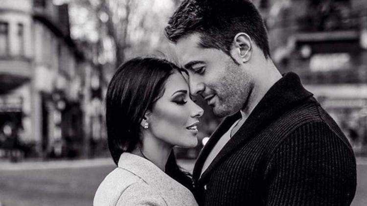 Reprodução/Instagram/simariamendes