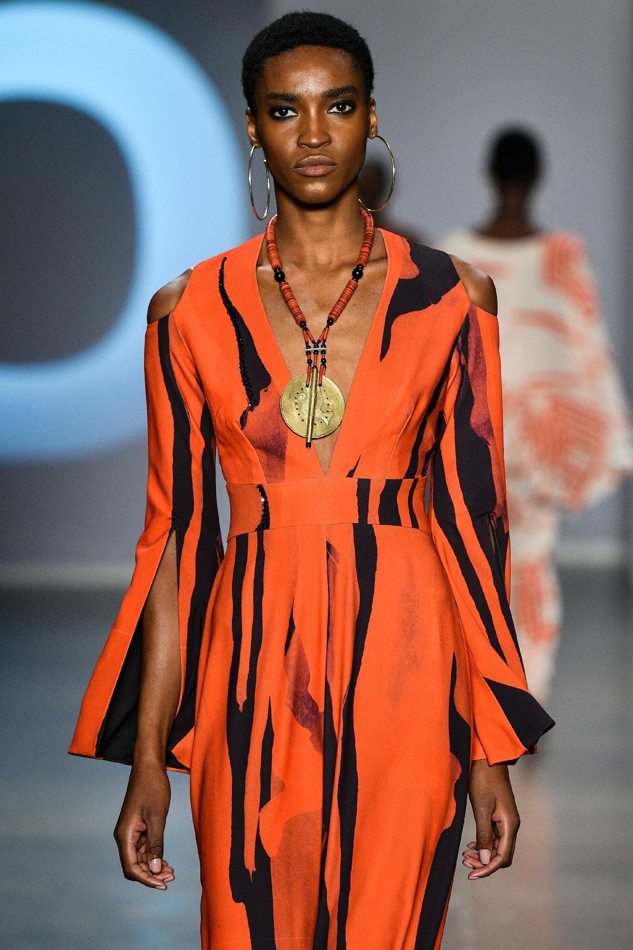 Acessórios - Karine Fouvry - Divulgação/Agencia Fotosite