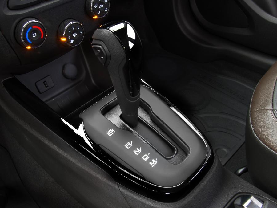 Câmbio automático: veja 5 modelos problemáticos dos quais você deve fugir