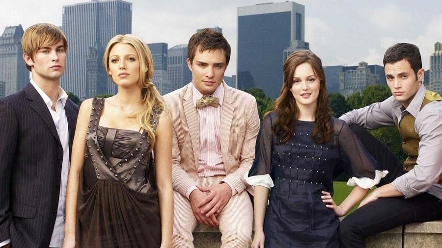 Gossip Girl': Tudo o que você precisa saber sobre o reboot da série