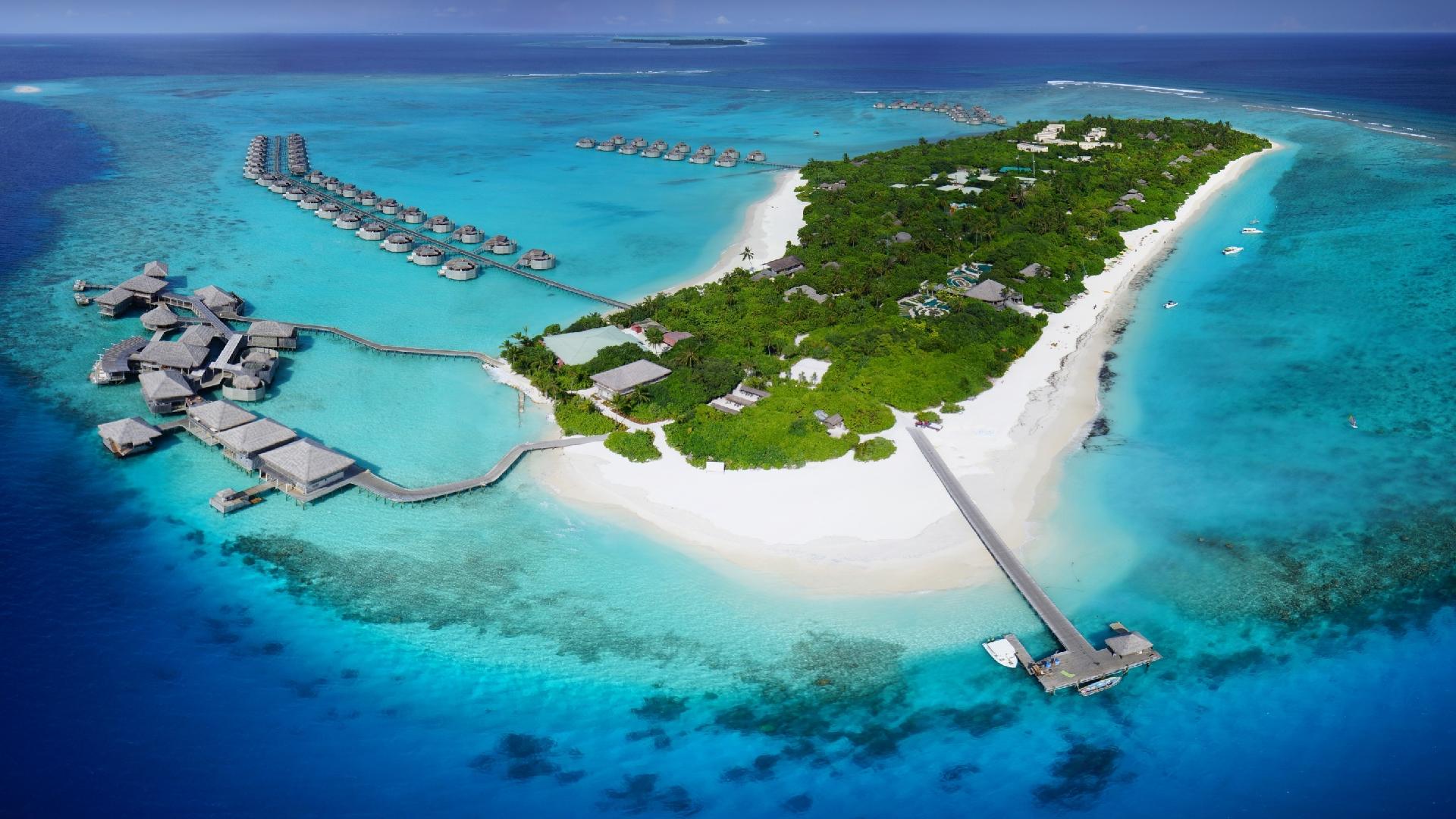 Philip David Clark & Antony Paul Clark/UOL