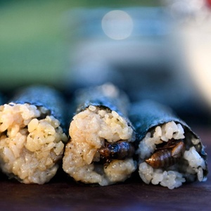 ANDREW CABALLERO/AFP