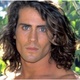 Joe Lara ficou famoso por interpretar Tarzan na TV - Reprodução