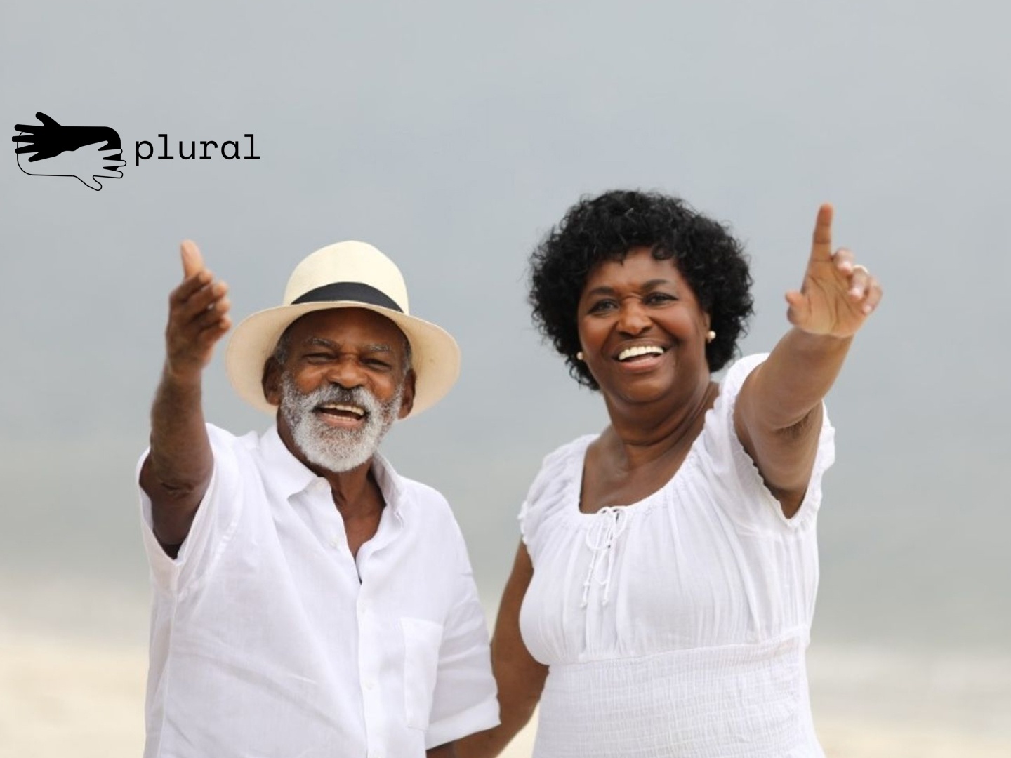 Benedita da Silva: 'Não tem desenvolvimento econômico se não investir no negro e na negra'