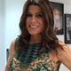 A promoter Alicinha Cavalcanti - Reprodução/Instagram