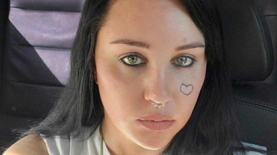 Amanda Bynes revela trauma causado por diretor - Reprodução/Instagram