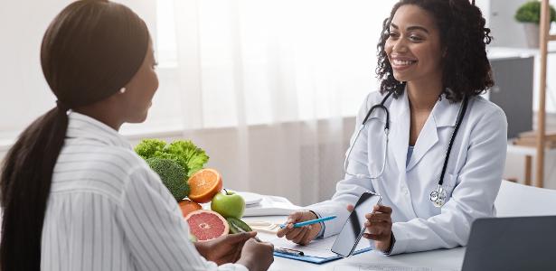 Dia do Médico frases: 30 mensagens perfeitas pra enviar ou postar nas redes