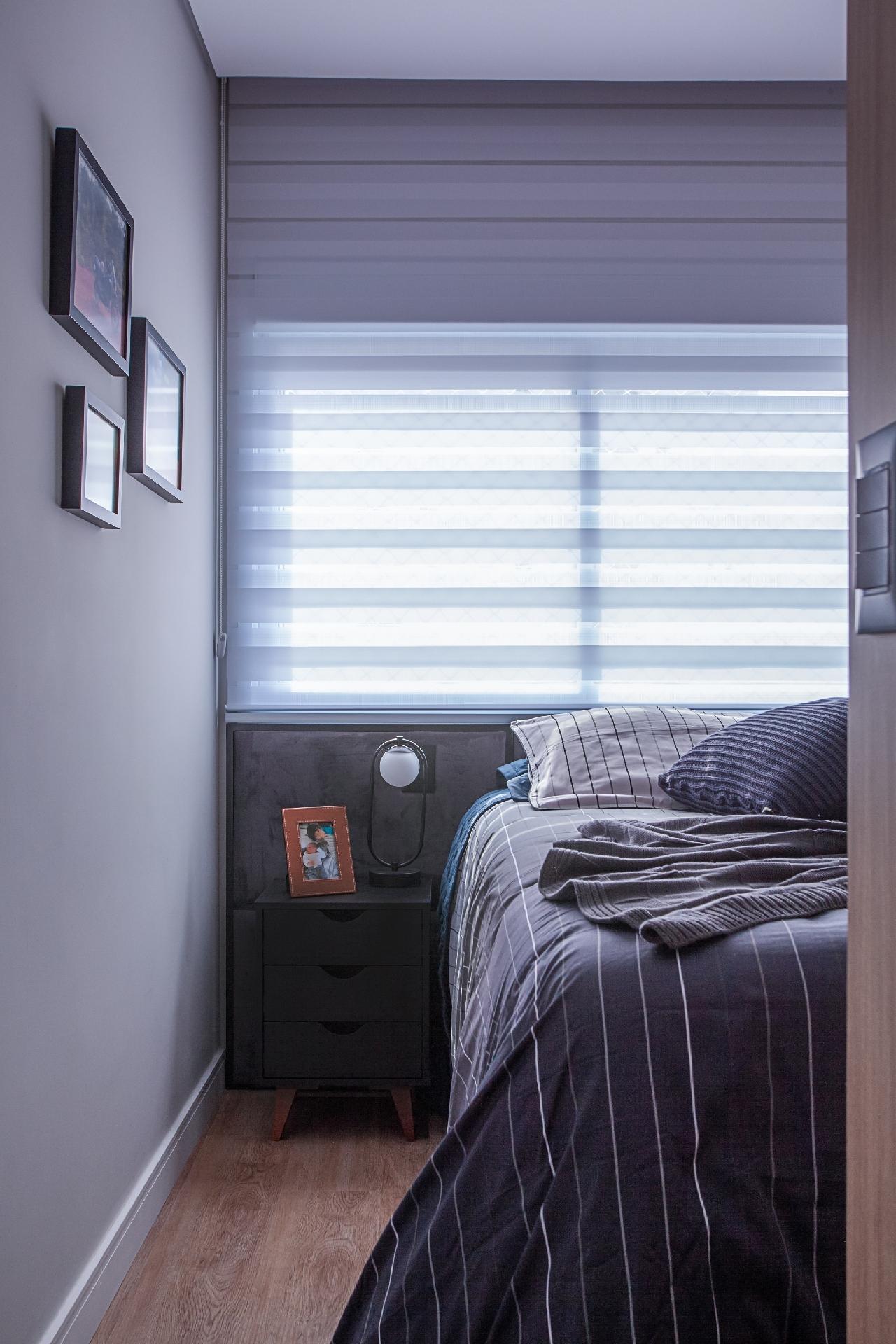 Microespaços - Marcela Rocca - Adriana Barbosa/Divulgação