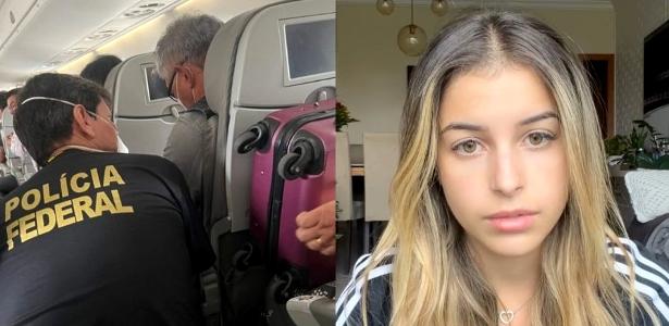 Influencer acusada de ‘querer la fama’ tras denunciar acoso