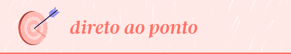 false