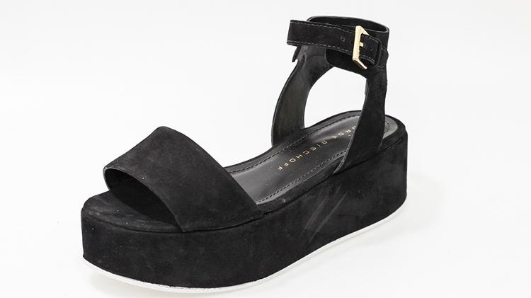 COMODO/Ag.Riguardare