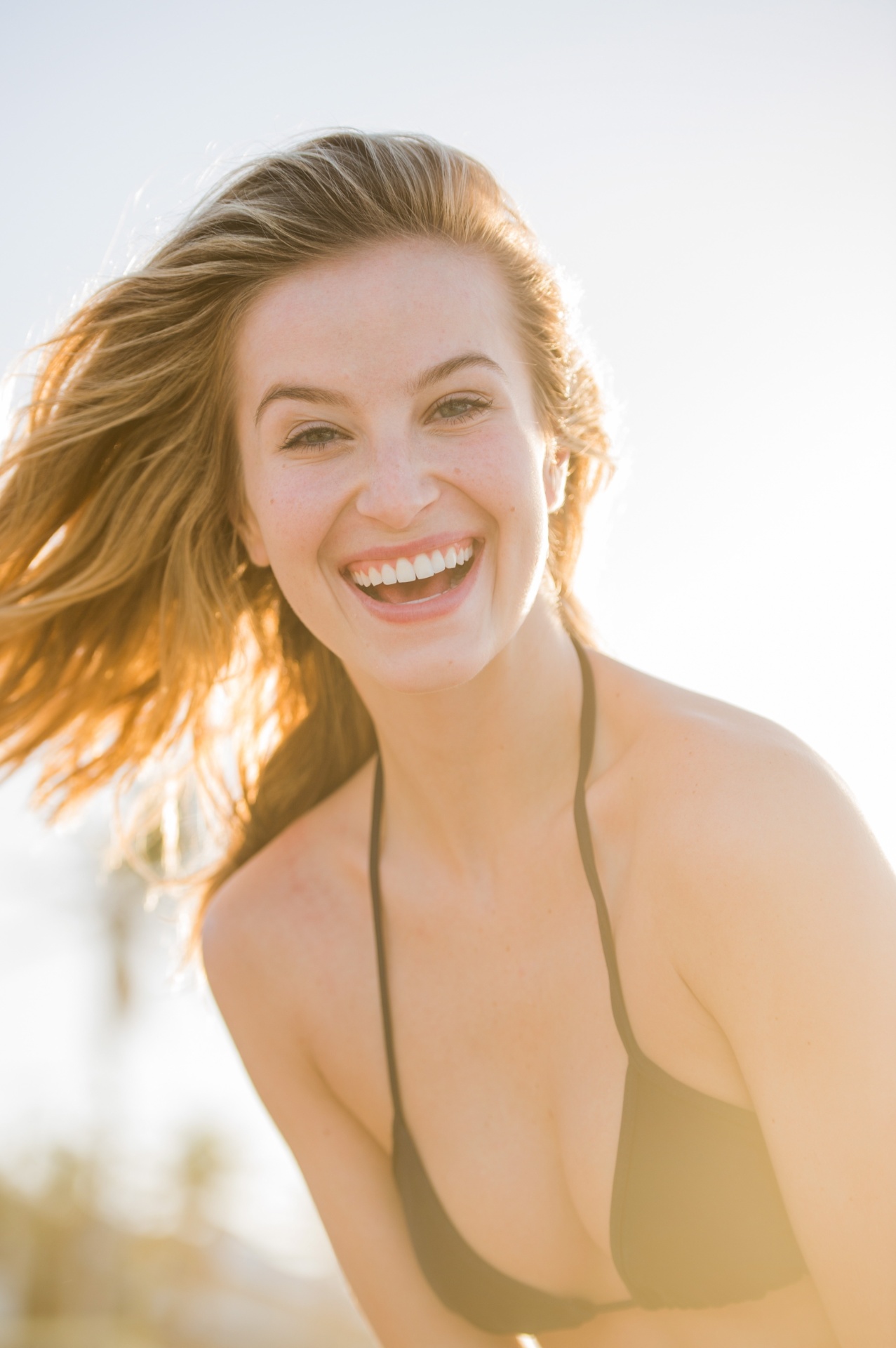 malhação - barbara frança - Divulgação/TV Globo