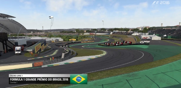 f1 2016 xbox 360