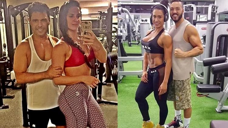 Reprodução/Instagram