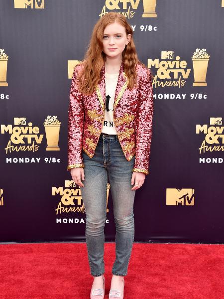 Getty Images