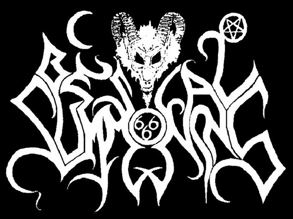 Bestial Summmoning - Reprodução