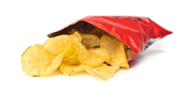 Istock