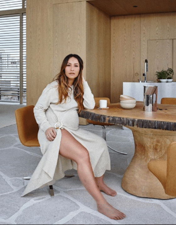 Sabrina Sato - Reprodução/Instagram