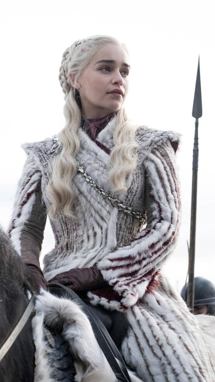  - Divulgação/HBO