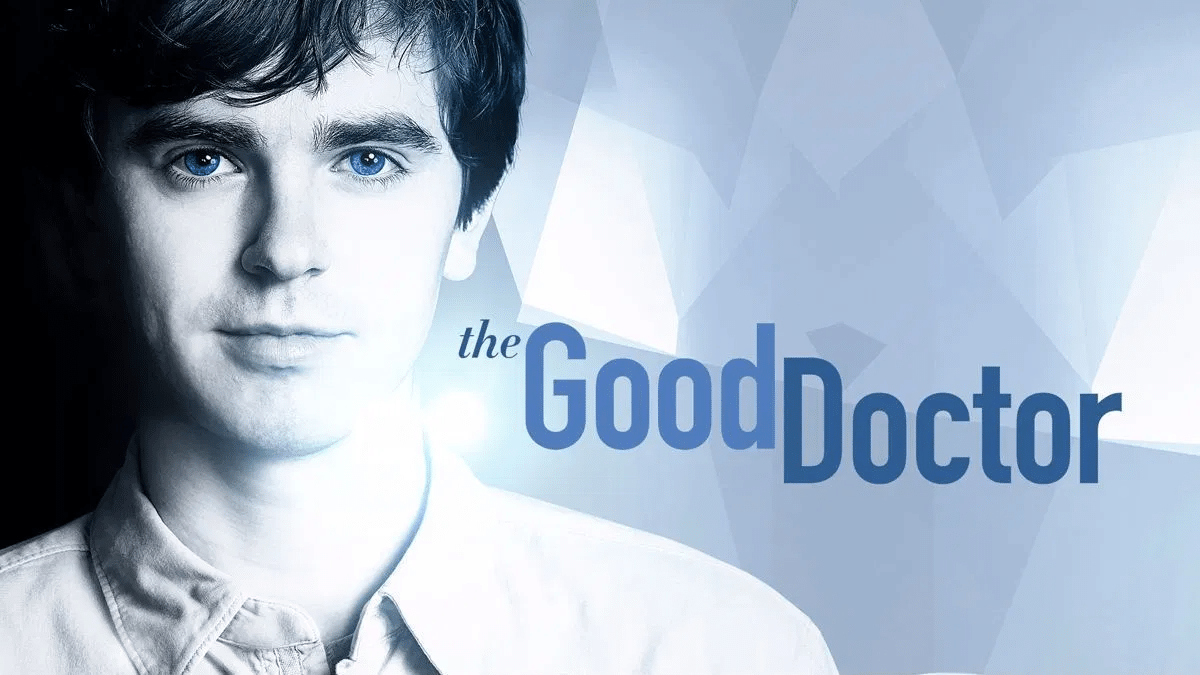 Good doctor temporada 3