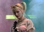 Margot Robbie revela o (longo) título completo de Aves de Rapina -  Entretenimento - BOL