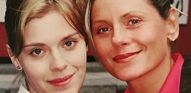'Laços de Família' 25 anos: ainda existe espaço para novelas crônicas?