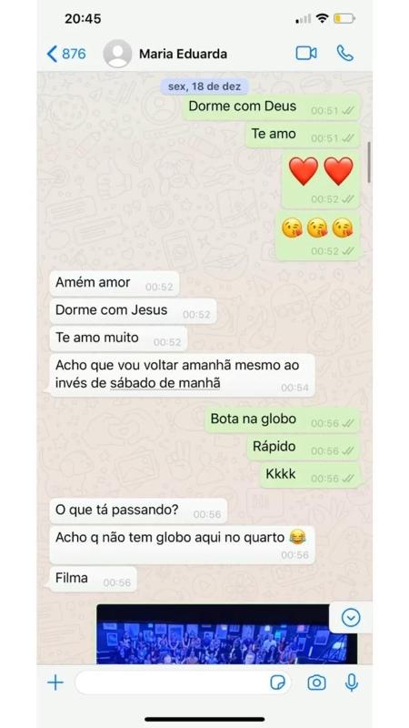 Nego do Borel - Reprodução/Instagram - Reprodução/Instagram